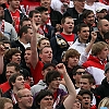 4.5.2013  Chemnitzer FC - FC Rot-Weiss Erfurt 1-2_82